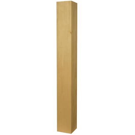 Osborne Wood Products